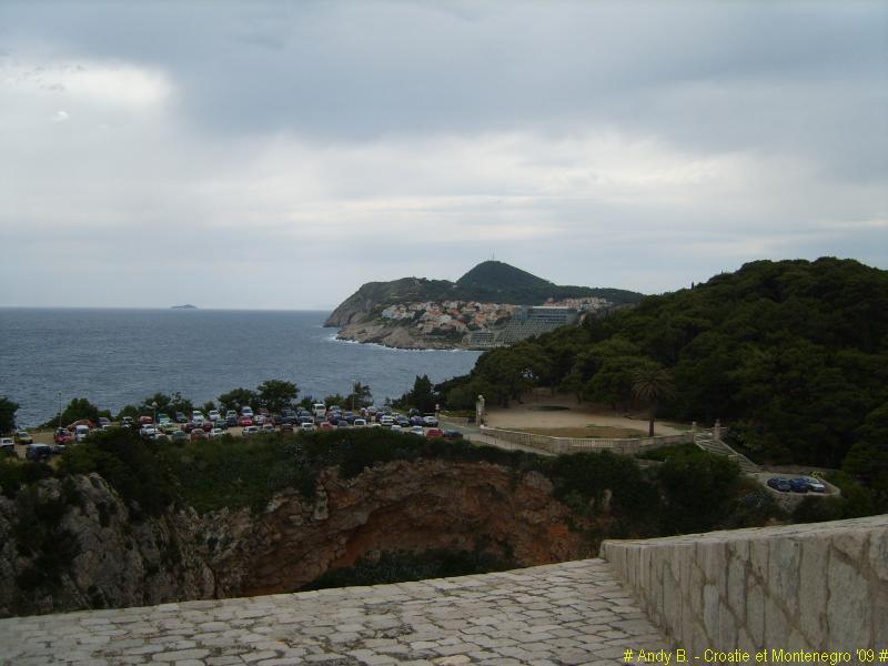 Dubrovnik ville (129).JPG